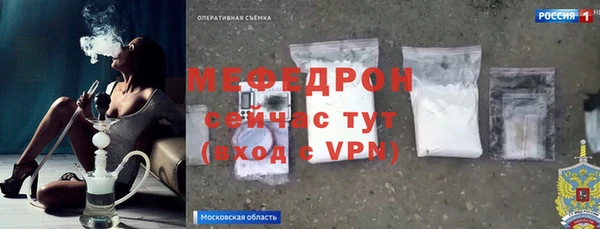 прущие грибы Горно-Алтайск