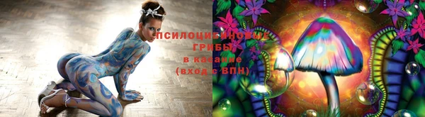 мет Алексеевка