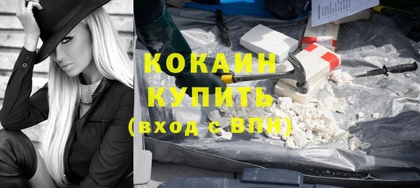 mix Ельня